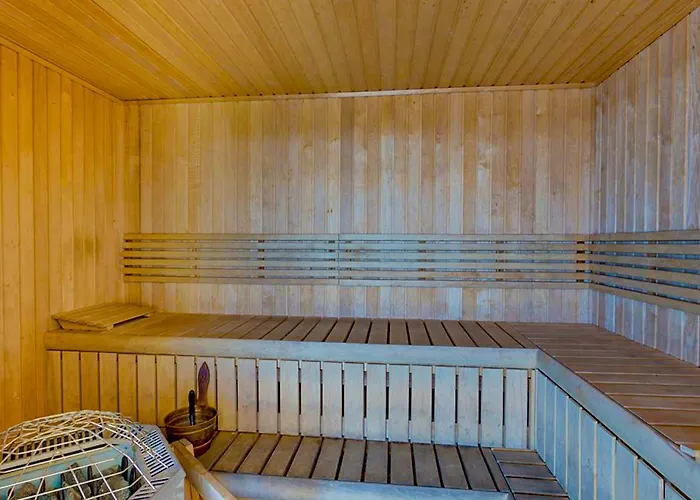 Wonderful With Fantastic Water Views Free Wifi Shared Pool Sauna * Gulf Shores